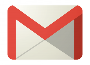 Email PNG-19947